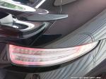 Porsche 911 Turbo S by Office-K 2015 года